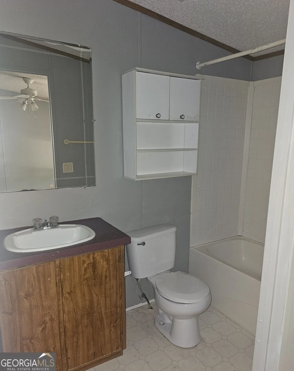 33 Sherwood DR SE Allenhurst, GA 31301