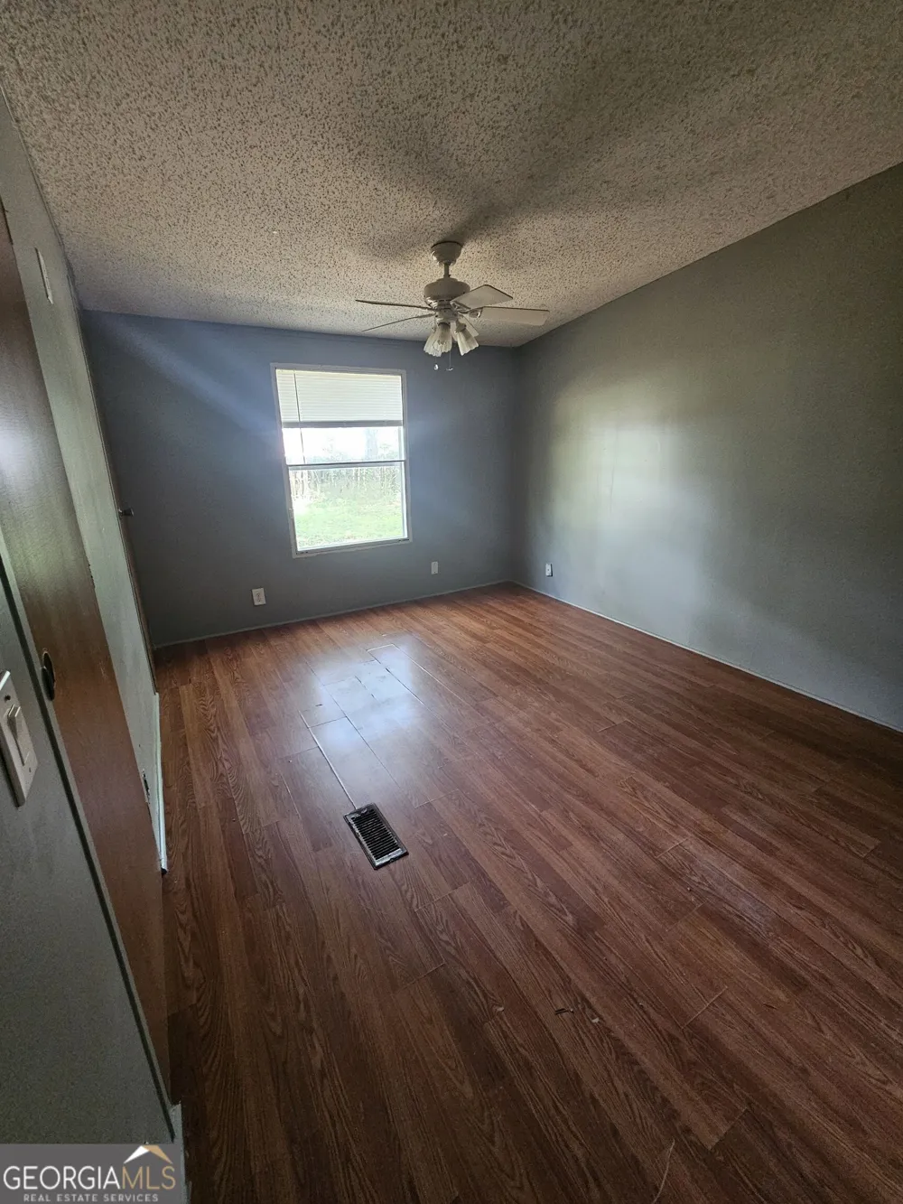 33 Sherwood DR SE Allenhurst, GA 31301