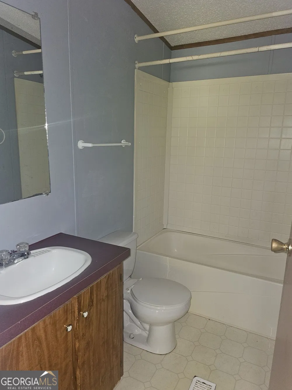 33 Sherwood DR SE Allenhurst, GA 31301