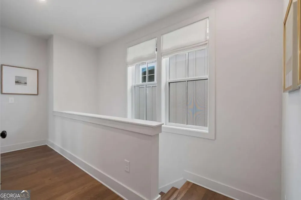 214 Pinecone PL Alpharetta, GA 30022