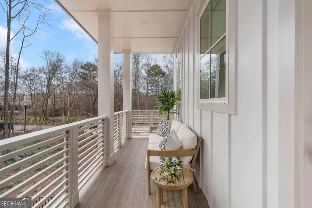 214 Pinecone PL Alpharetta, GA 30022
