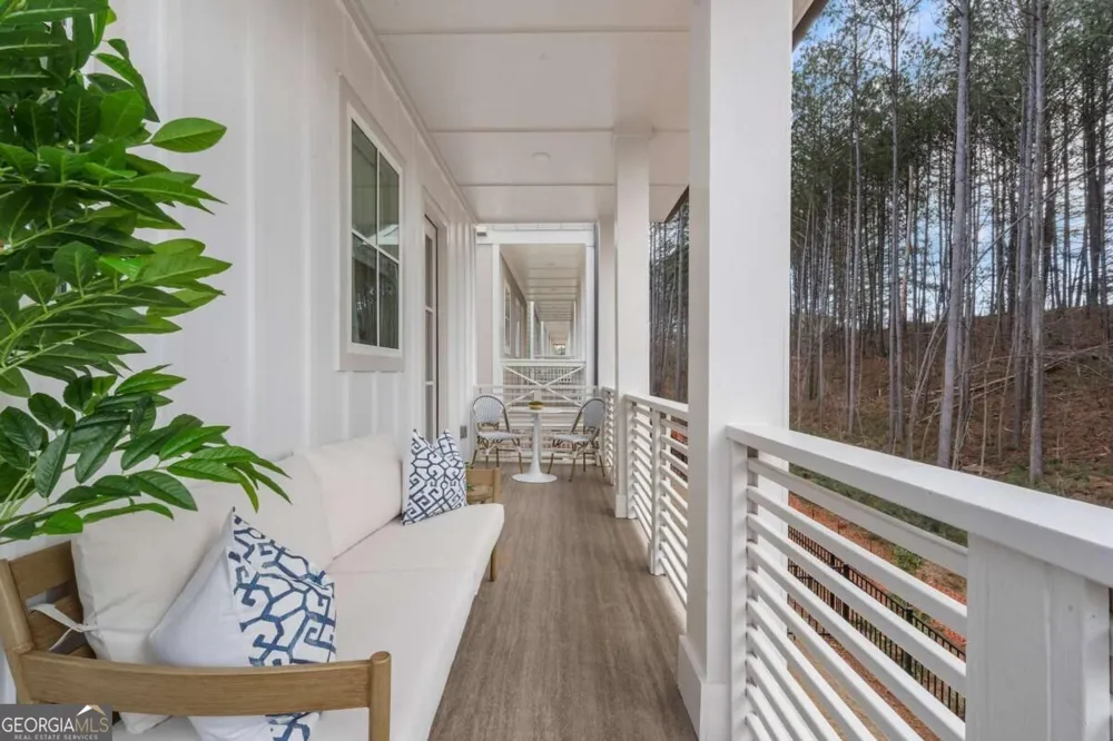 214 Pinecone PL Alpharetta, GA 30022