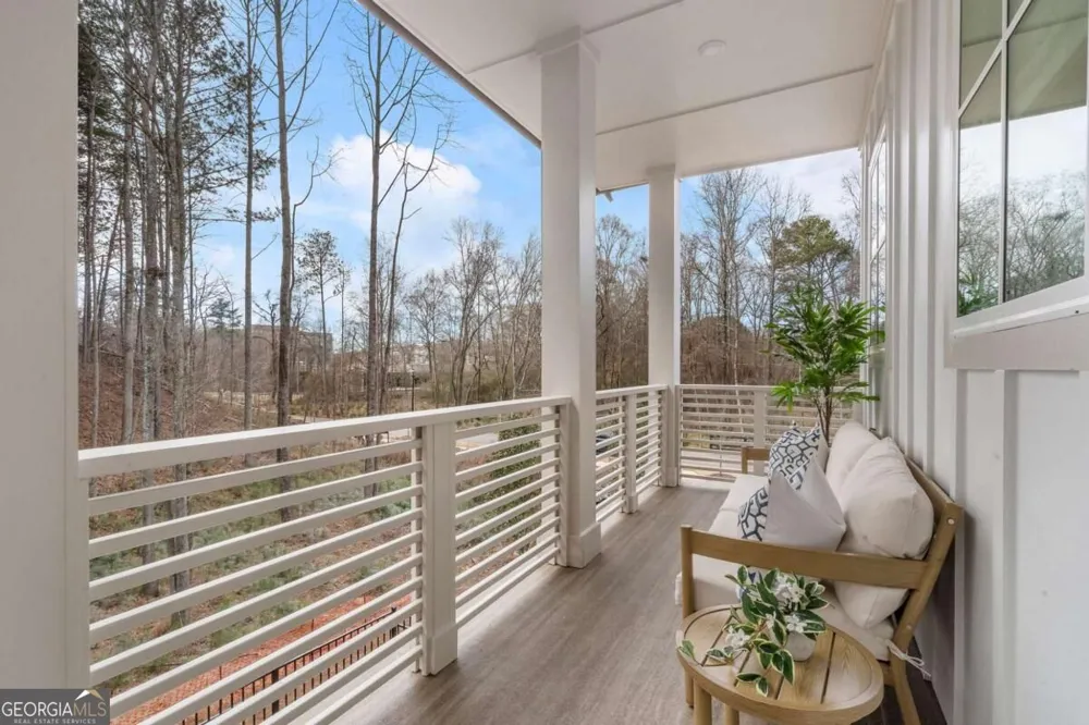 214 Pinecone PL Alpharetta, GA 30022