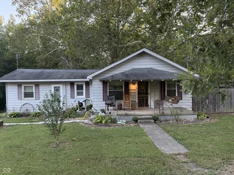 2131 W State Road 258