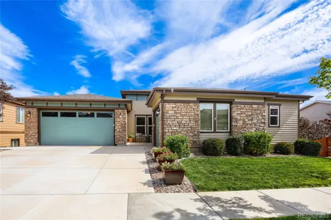 12797 Elkhorn Road