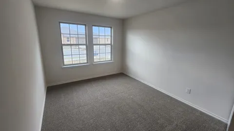 204 Jockey Drive