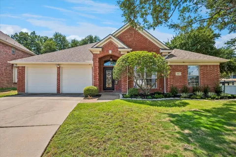 412 Manders Court