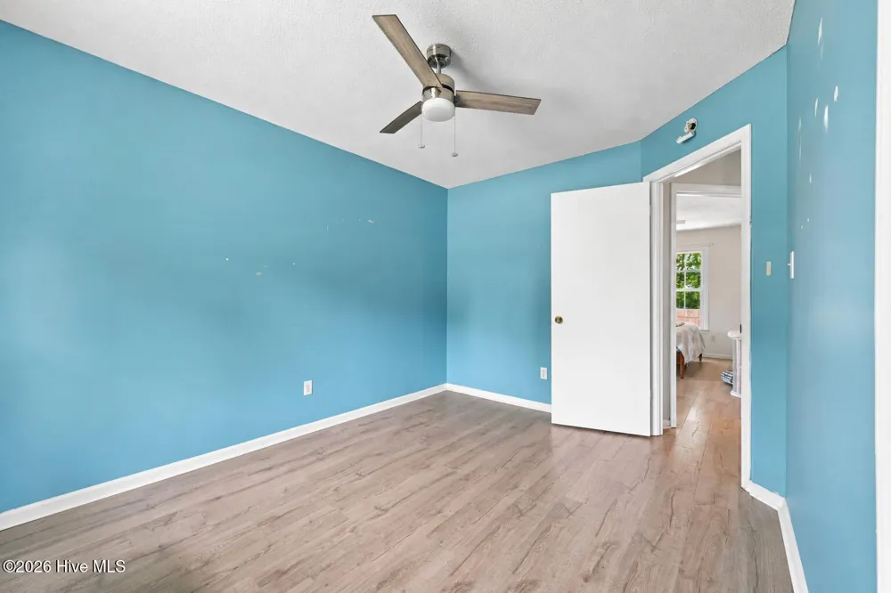205 Meadow Lane Jacksonville, NC 28546