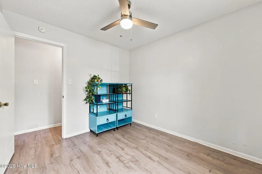 205 Meadow Lane Jacksonville, NC 28546
