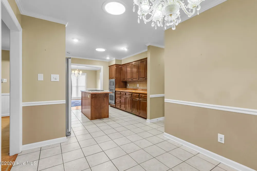 2514 Hickory Street New Bern, NC 28562