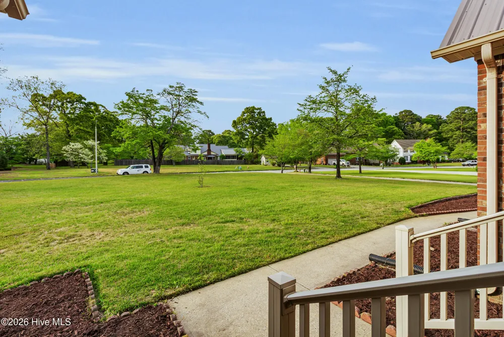 2514 Hickory Street New Bern, NC 28562