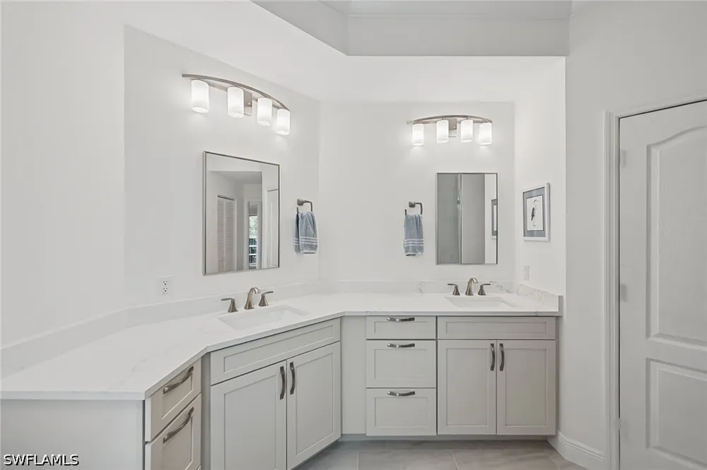 Pelican Bay Boulevard #201 Naples, FL 34108