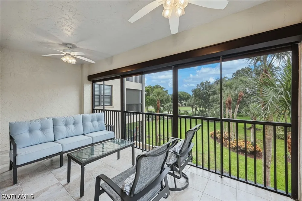 Pelican Bay Boulevard #201 Naples, FL 34108
