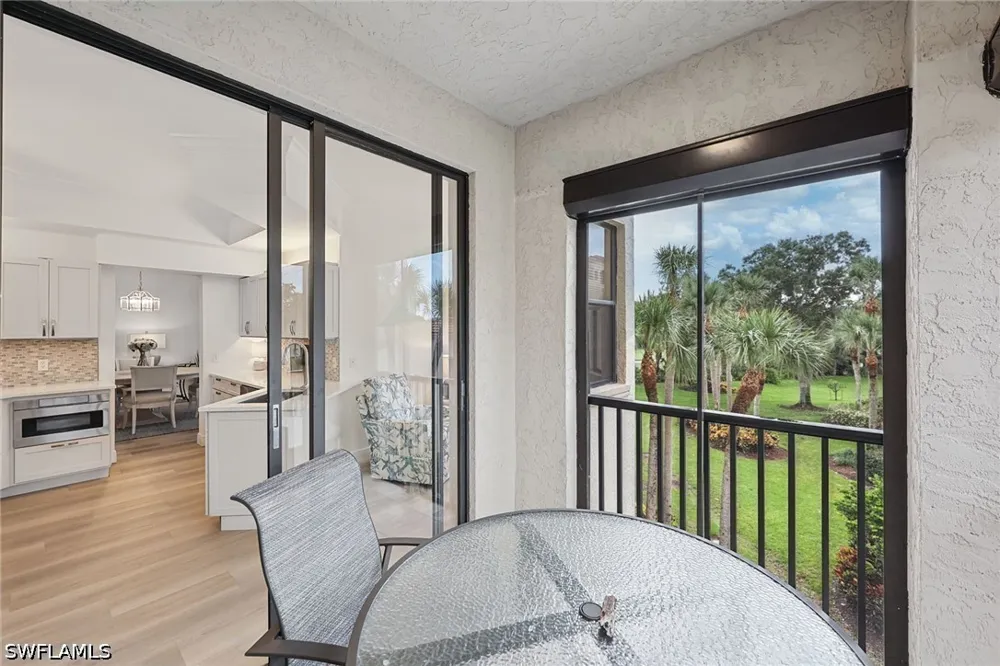 Pelican Bay Boulevard #201 Naples, FL 34108