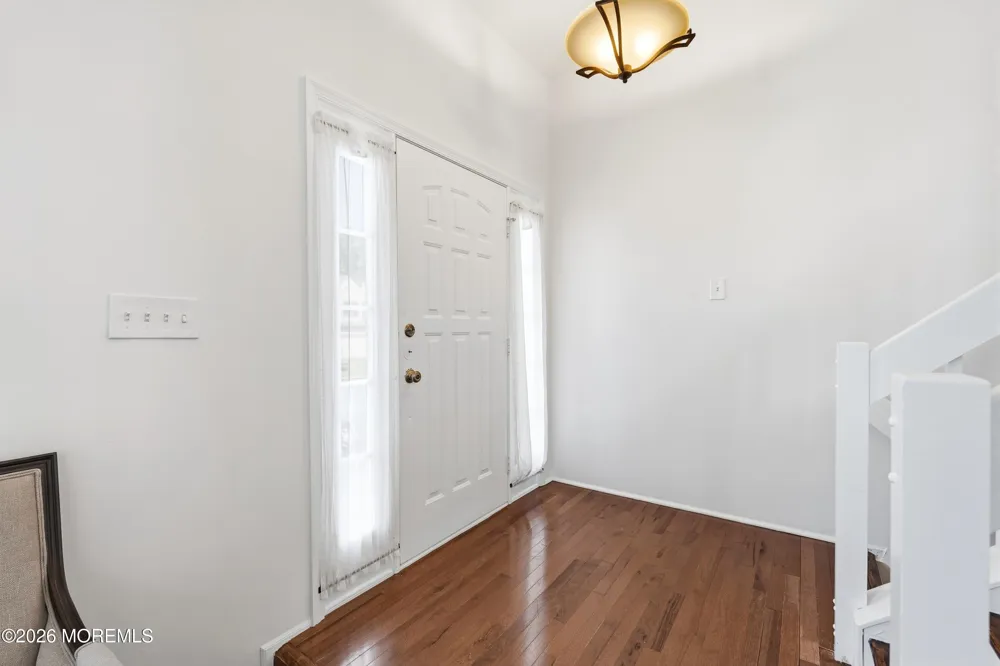 2 Honey Locust Lane Howell, NJ 07731