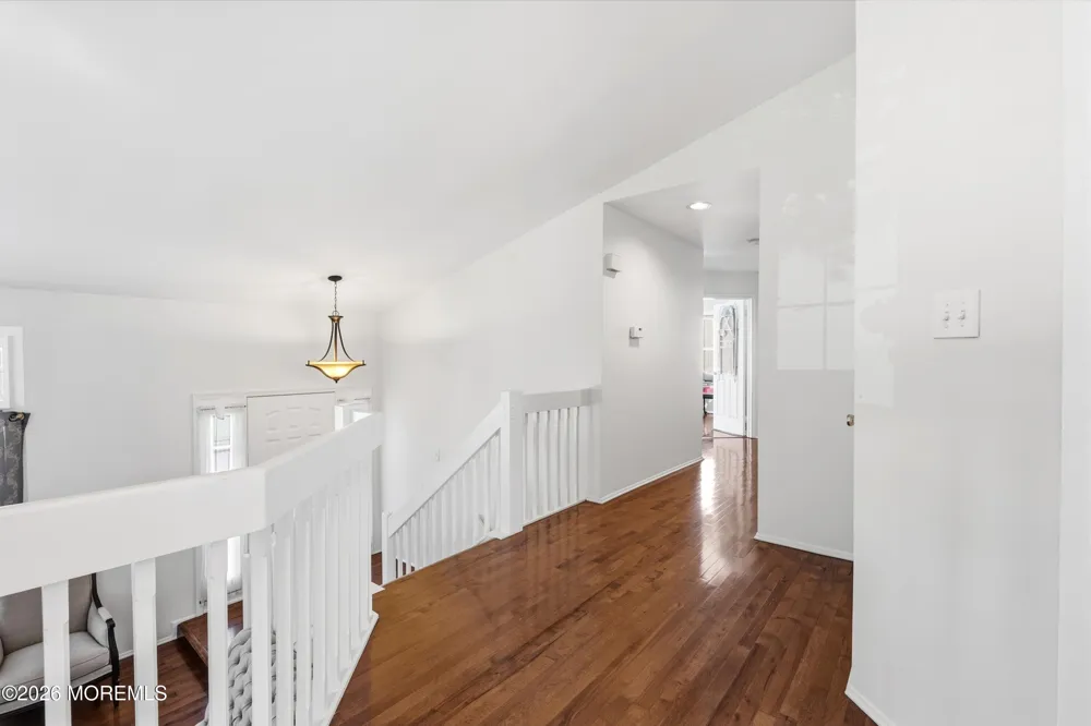 2 Honey Locust Lane Howell, NJ 07731