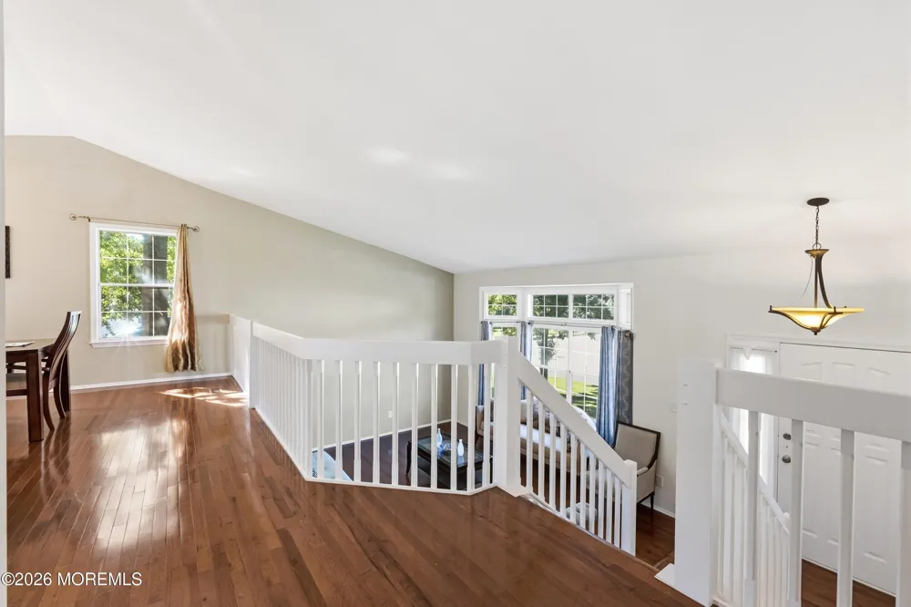 2 Honey Locust Lane Howell, NJ 07731