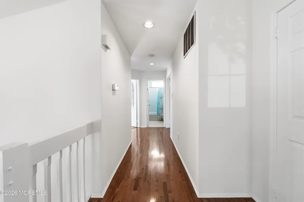 2 Honey Locust Lane Howell, NJ 07731