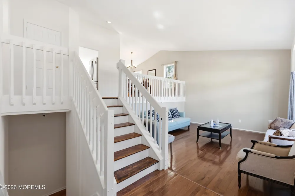2 Honey Locust Lane Howell, NJ 07731