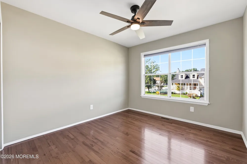 2 Honey Locust Lane Howell, NJ 07731