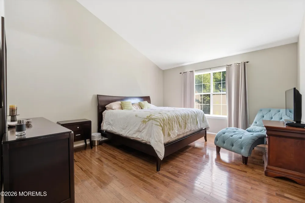 2 Honey Locust Lane Howell, NJ 07731