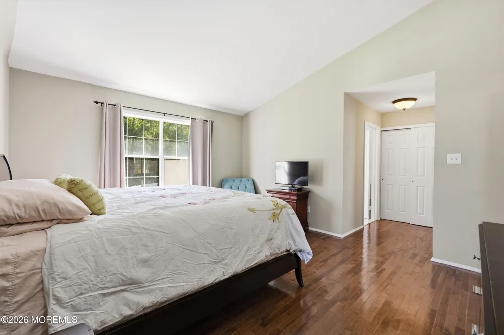 2 Honey Locust Lane Howell, NJ 07731
