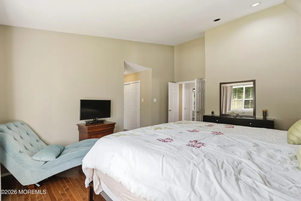 2 Honey Locust Lane Howell, NJ 07731