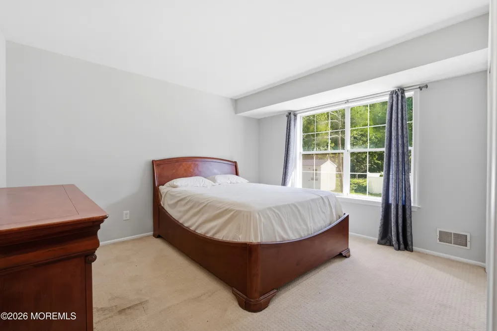 2 Honey Locust Lane Howell, NJ 07731