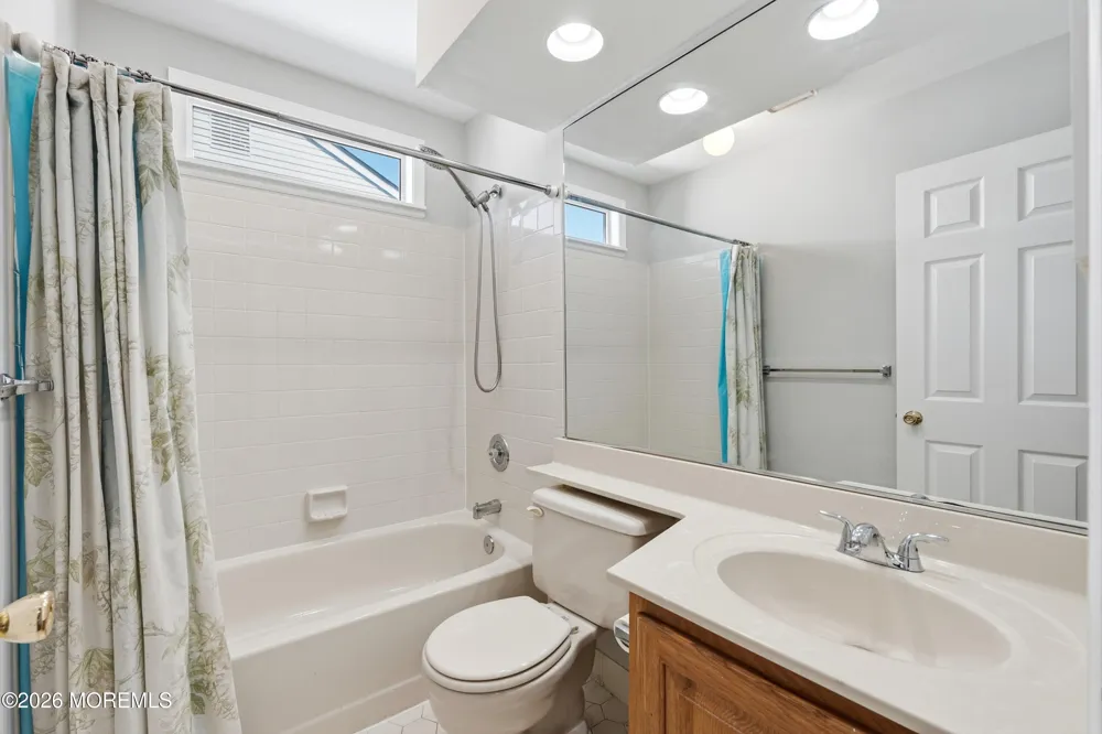 2 Honey Locust Lane Howell, NJ 07731