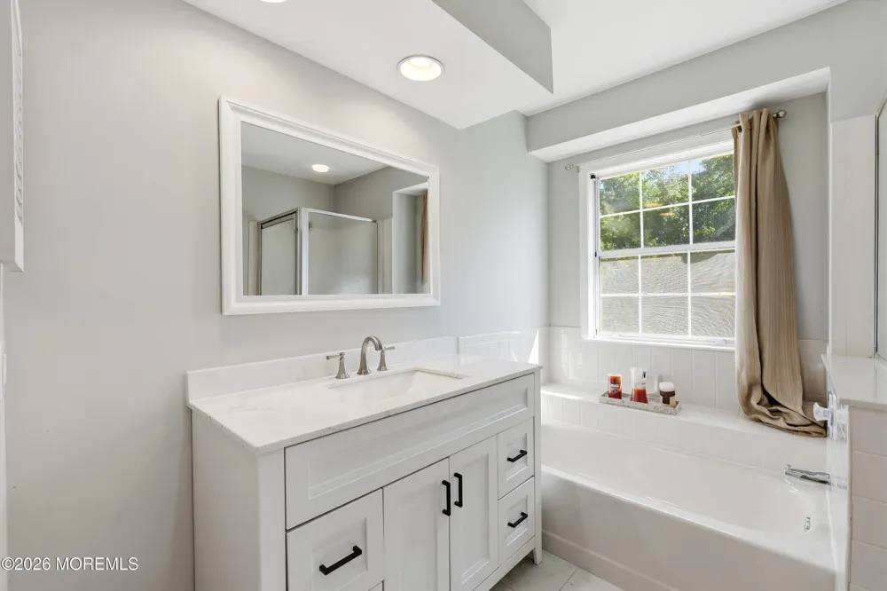 2 Honey Locust Lane Howell, NJ 07731