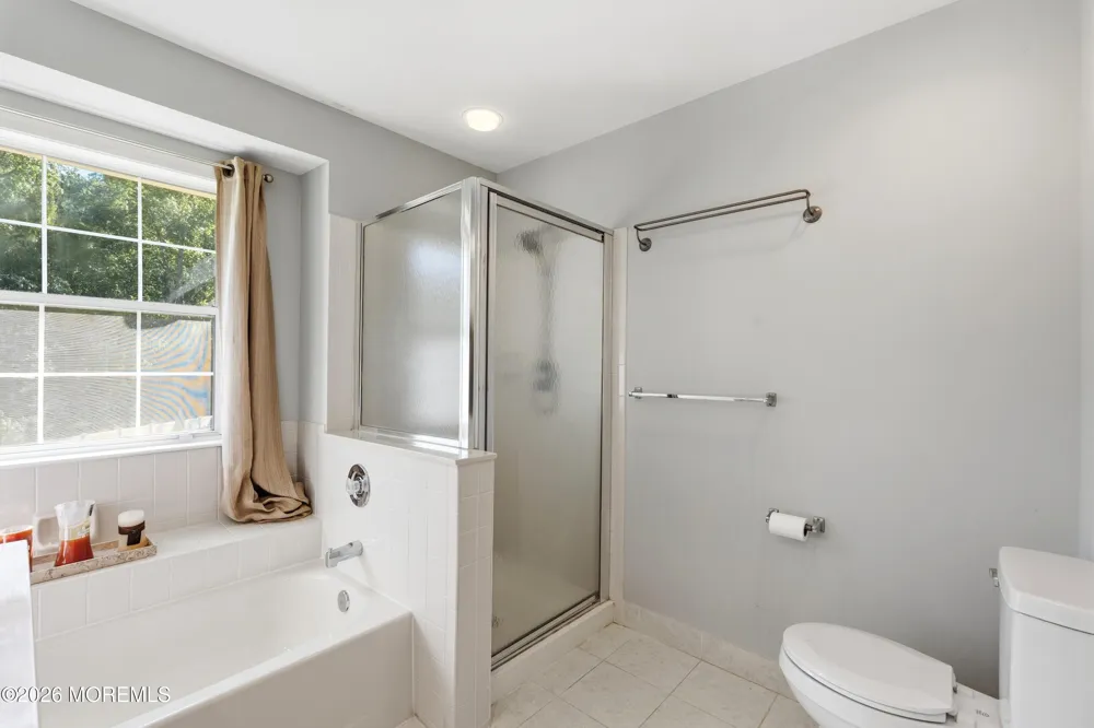 2 Honey Locust Lane Howell, NJ 07731