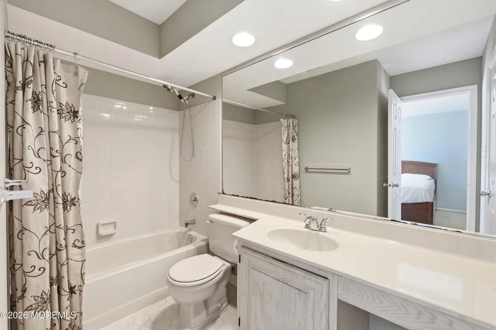 2 Honey Locust Lane Howell, NJ 07731