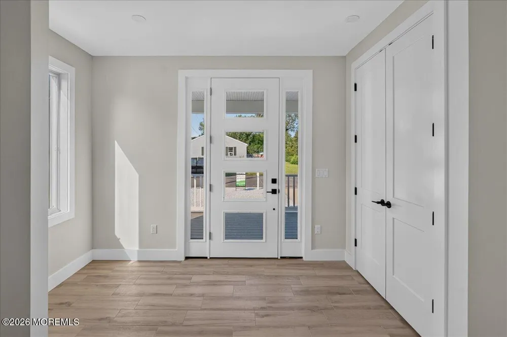 553 Lillie Road Toms River, NJ 08753