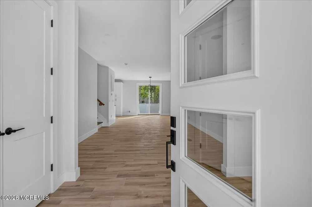 553 Lillie Road Toms River, NJ 08753
