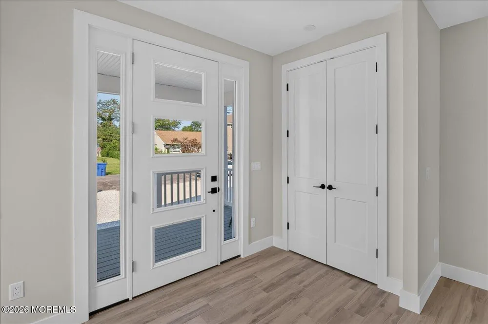 553 Lillie Road Toms River, NJ 08753