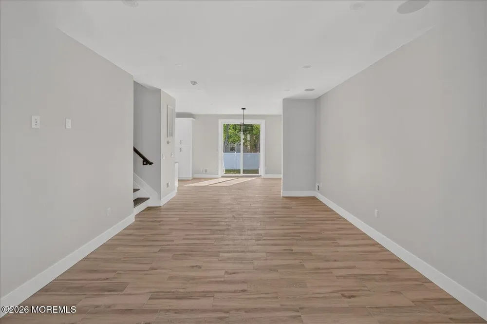 553 Lillie Road Toms River, NJ 08753