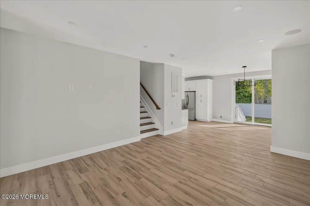 553 Lillie Road Toms River, NJ 08753