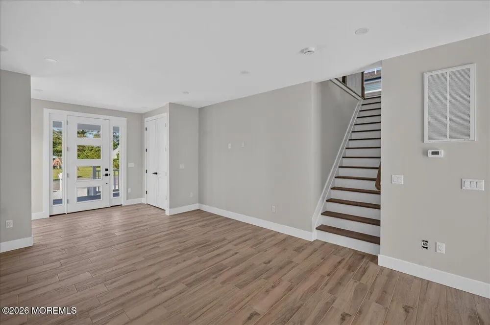 553 Lillie Road Toms River, NJ 08753