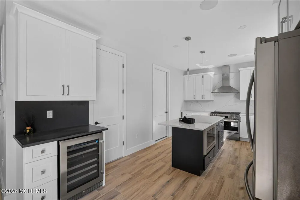 553 Lillie Road Toms River, NJ 08753