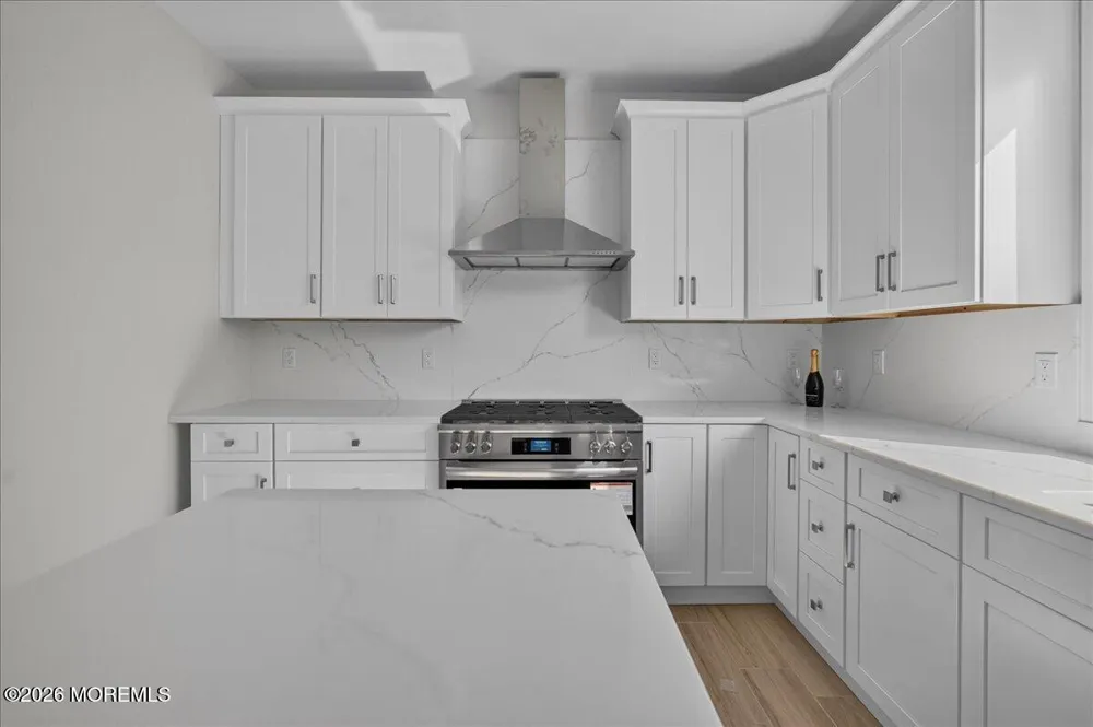 553 Lillie Road Toms River, NJ 08753