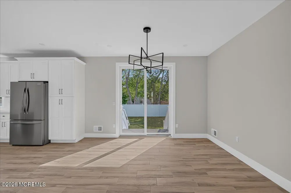 553 Lillie Road Toms River, NJ 08753