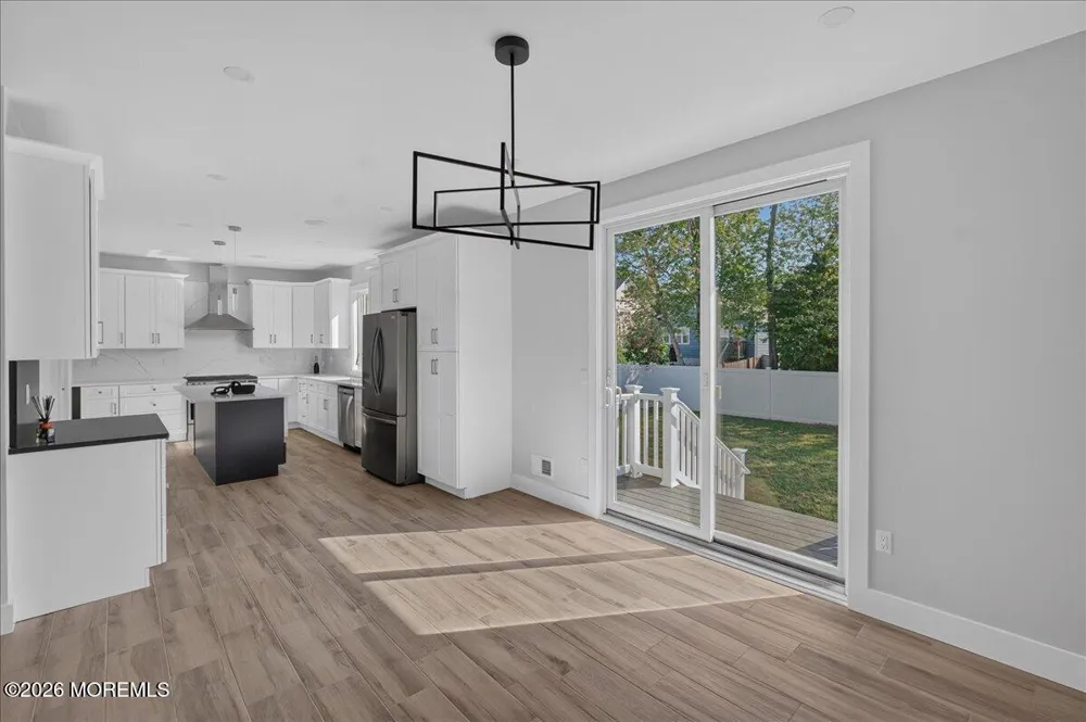 553 Lillie Road Toms River, NJ 08753