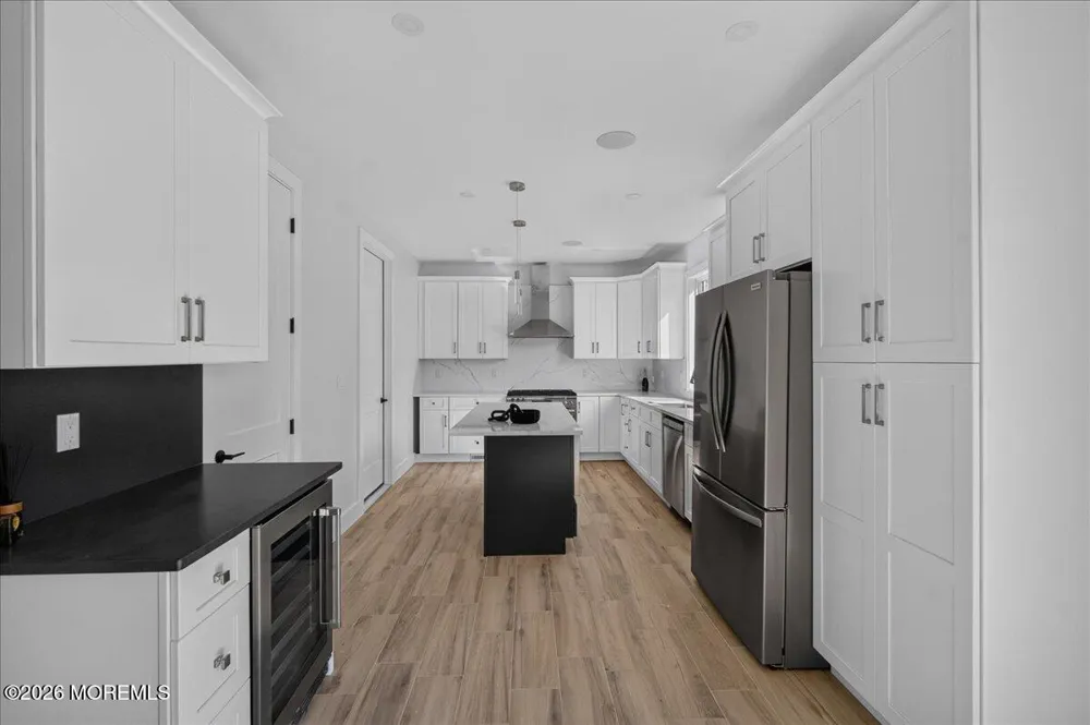 553 Lillie Road Toms River, NJ 08753