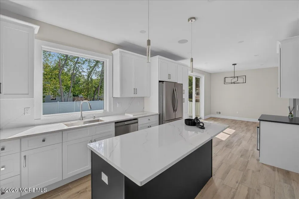 553 Lillie Road Toms River, NJ 08753