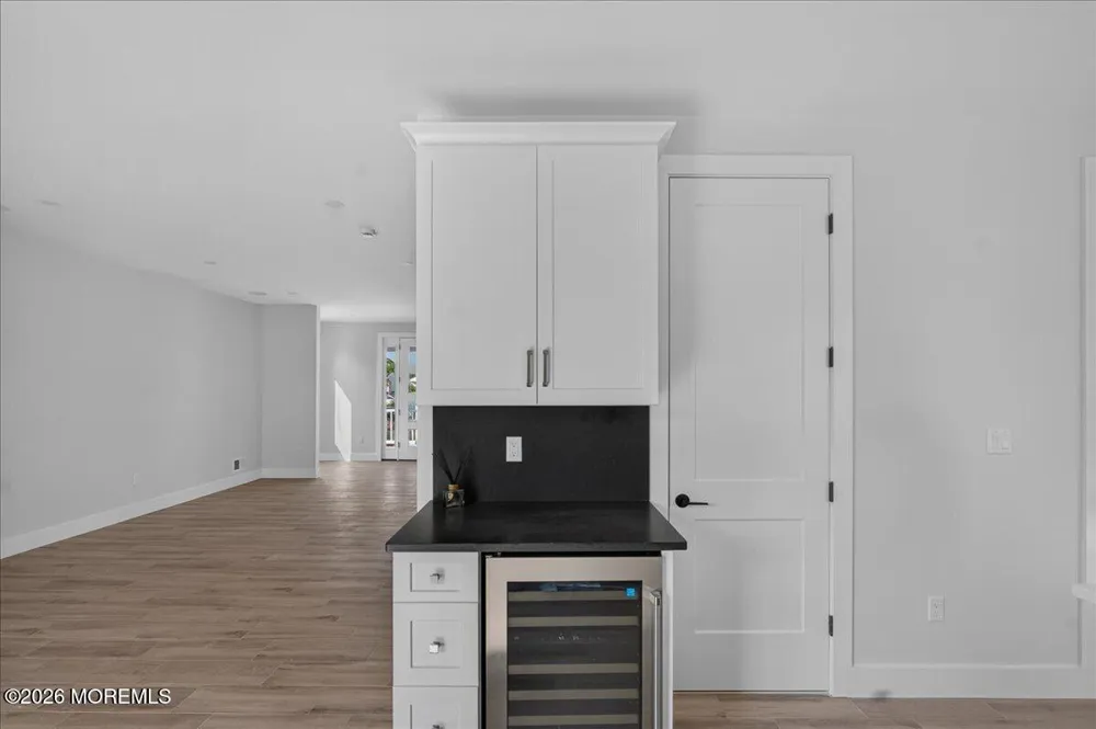 553 Lillie Road Toms River, NJ 08753