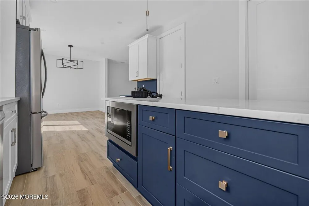 553 Lillie Road Toms River, NJ 08753
