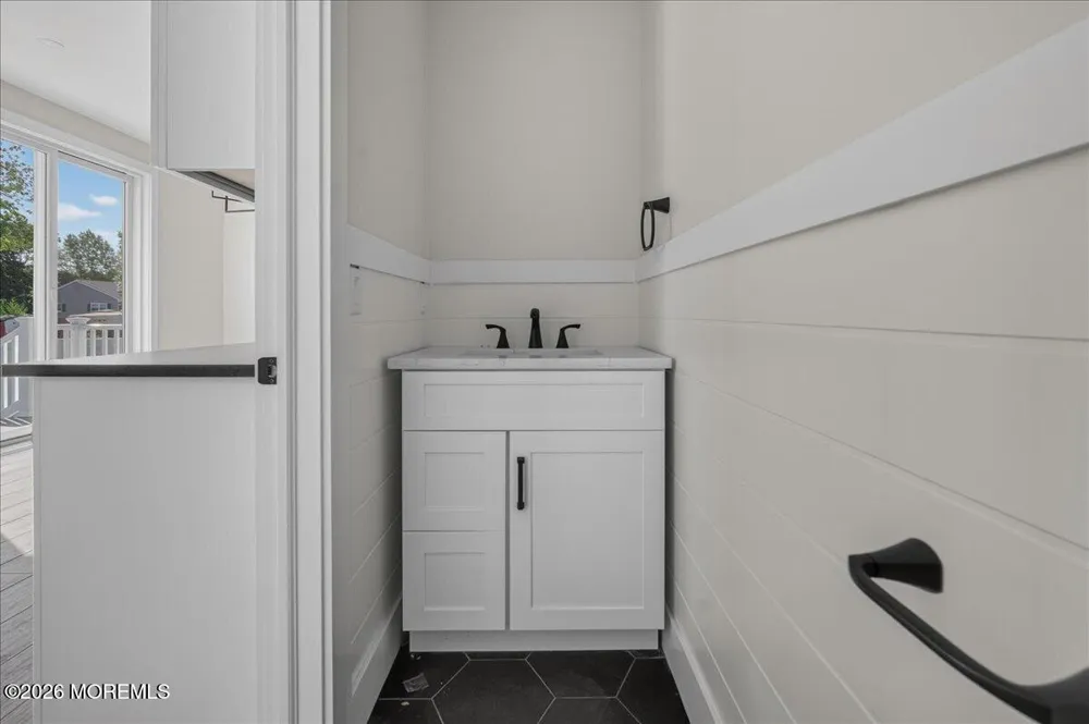 553 Lillie Road Toms River, NJ 08753