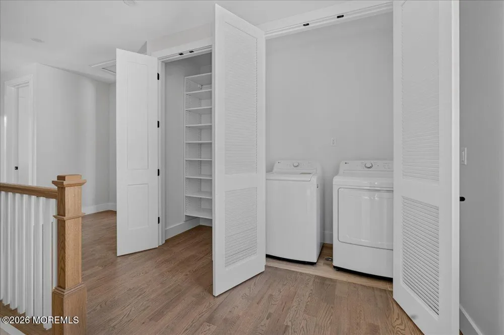 553 Lillie Road Toms River, NJ 08753