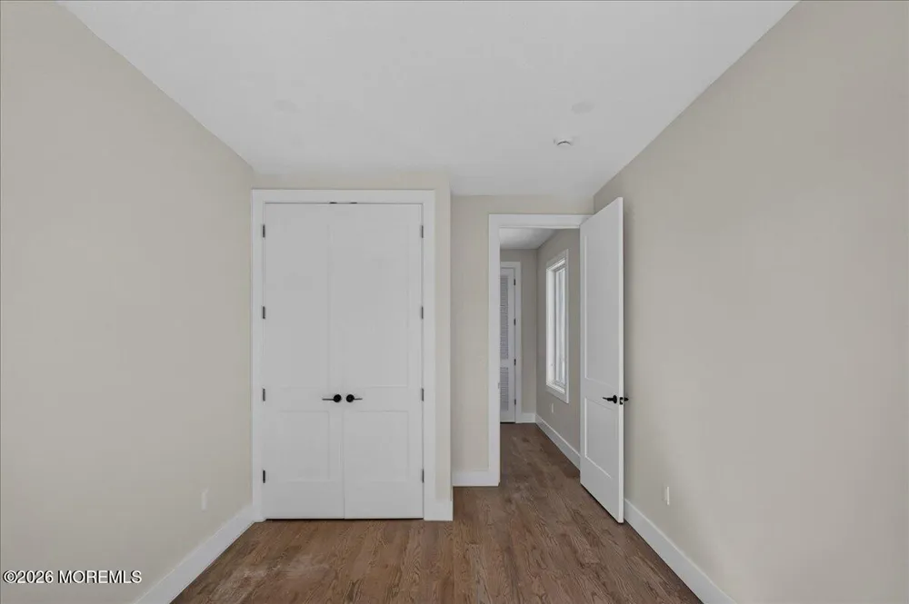 553 Lillie Road Toms River, NJ 08753