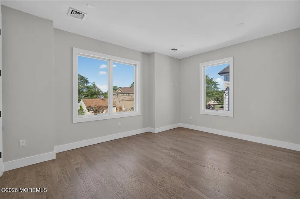 553 Lillie Road Toms River, NJ 08753